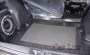 Alfombra Cubeta Protector maletero Citroen C-Crosser 5 Plazas